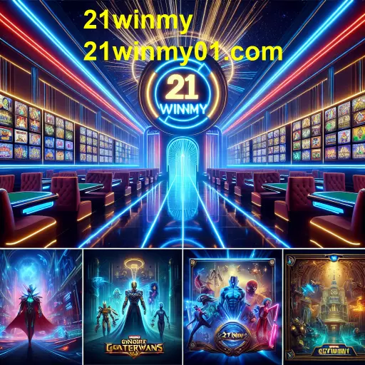 A Importância do Licenciamento na Indústria de Jogos