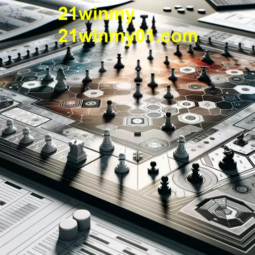 Desenvolvendo Estratégias Vencedoras em Jogos