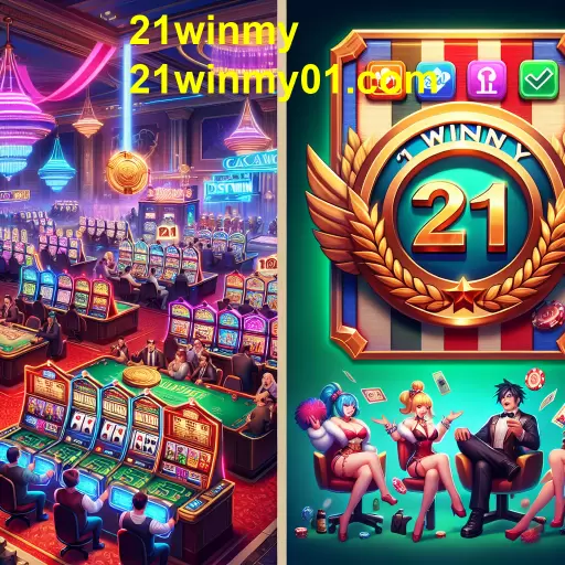 A Importância da Função de Suporte nos Jogos Multiplayer